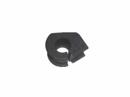 ÖN VİRAJ DEMİR LASTİĞİ PEUGEOT P107 2005-2014 CITROEN C1 2005-2014 TOYOTA AYGO 2005-2014 5094 A8 488150H010