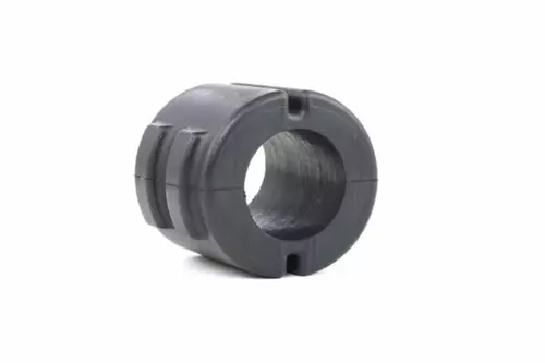 VIRAJ DEMIR LASTIGI ON MERCEDES W211 S211 C219 A2113232865