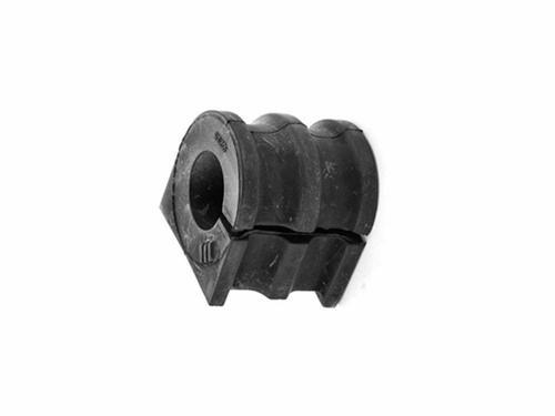 VIRAJ DEMIR LASTIGI ON 20 NISSAN MICRA K12 20022003-20052010 54613AX602