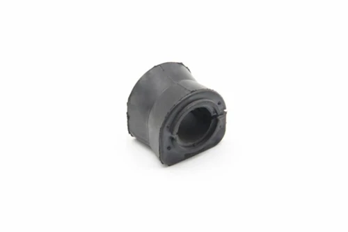 VİRAJ LASTİĞİ 26 MM FIAT DOBLO 3 2010 51886185