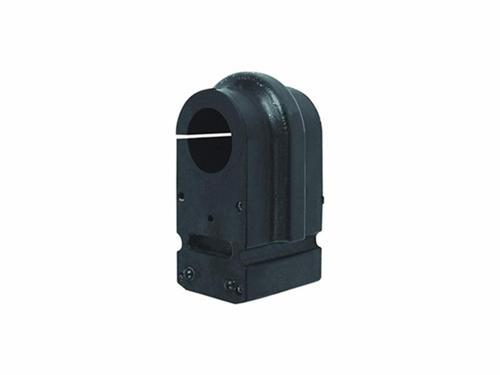 VIRAJ DEMIR LASTIGI ON 19.5 RENAULT MEGANE 2 20092003- 7701056678