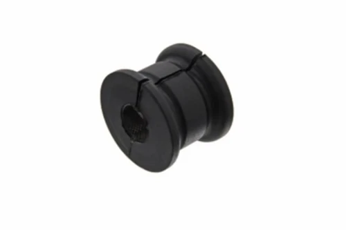 VIRAJ DEMIR LASTIGI ARKA MERCEDES W203 S203 CL203 C209 A209 A2033260081