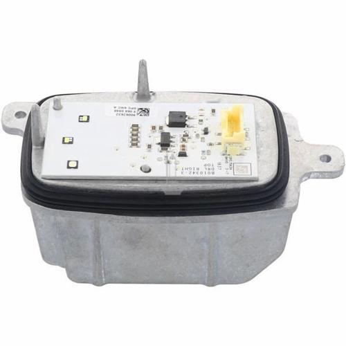 FAR AYAR BEYNİ SOL RENAULT MEGANE 4 285759447R 285759447R