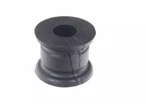 VIRAJ DEMIR LASTIGI ARKA MERCEDES M-CLASS W163 1998-2005 A1633200011