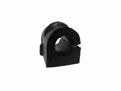 VİRAJ DEMİR LASTIĞI ÖN 16 MM ASTRA G CORSA C VECTRA B 350130 4686820 90468567