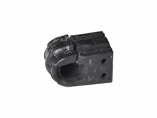 VIRAJ DEMIR LASTIGI ON RENAULT FLUENCE 20022010- 546127371R