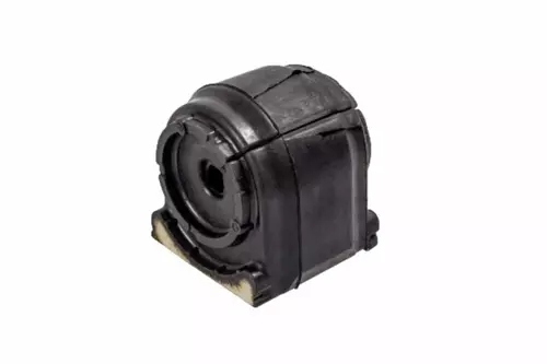 VIRAJ DEMIR LASTIGI ARKA MERCEDES SPRINTER B906 . VW CRAFTER 1930-1935-50 A9063262181 2E0501011G