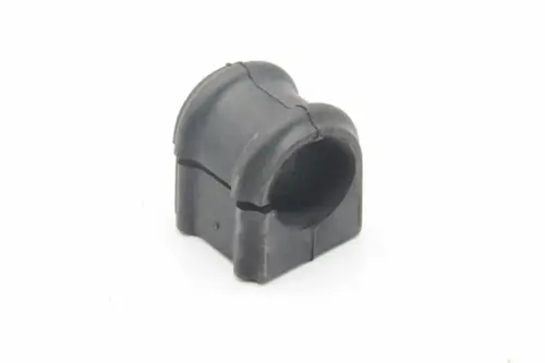 VIRAJ DEMIR LASTIGI ARKA MERCEDES SPRINTER B904 B909 . VW LT 1928-1935-46 A9043261081 2D0511413D