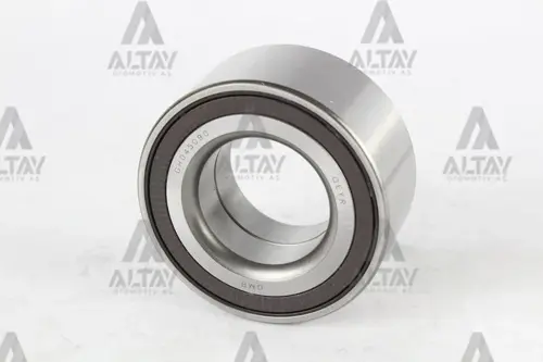 TEKER RULMANI ÖN NISSAN PRİMASTAR / OPEL VIVARO / RENAULT TRAFIC 2 45X86X39 ABS Lİ XGB40575S02P