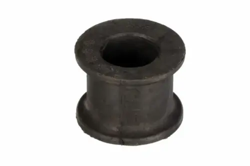 VIRAJ DEMIR LASTIGI TAKIMI ON MERCEDES ML-CLASS W163 1998-2005 A1633200144