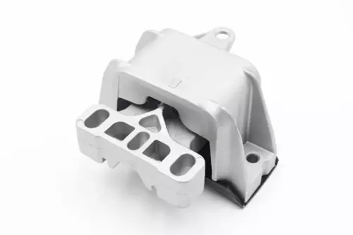 ŞANZUMAN KULAĞI ÖN SOL GOLF 4-BORA-POLO-CORDOBA-IBIZA-LEON-FABIA-OCTAVIA 1.6-1.8-1.8T-1.9TDI-2.0 1J0199555AJ