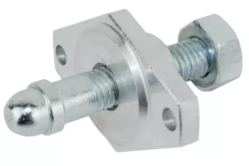 ROLANTİ VANASI AYARLI UNİVERSAL CLIO 2 1999 LAGUNA 1 1999 VİVARO 2 2002 CİTROEN SAXO P106 P206