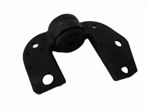 VİRAJ DEMİR KOLU SAĞ OPEL CORSA B -COMBO 1996-2000 353280 (2 ADET)