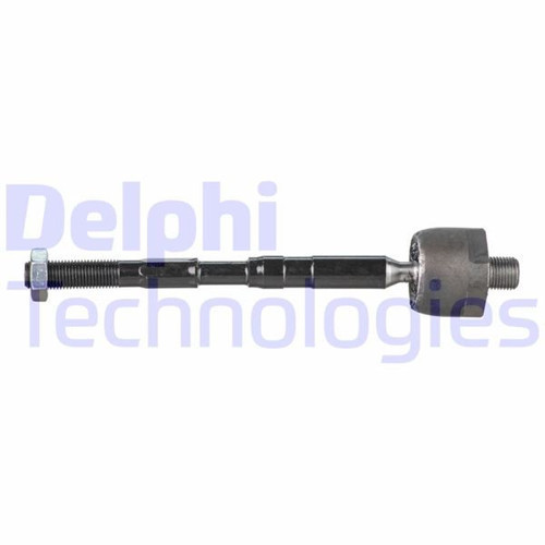 ROTMİLİ ÖN SOL-SAĞ RENAULT KADJAR 2015 NISSAN QASHQAI J11 2014 485212518R