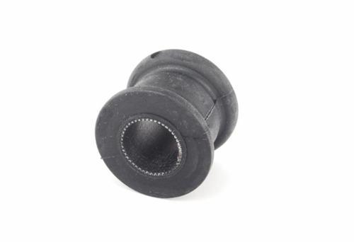 VIRAJ DEMIR LASTIGI ON MERCEDES W201 W415 A2013235085