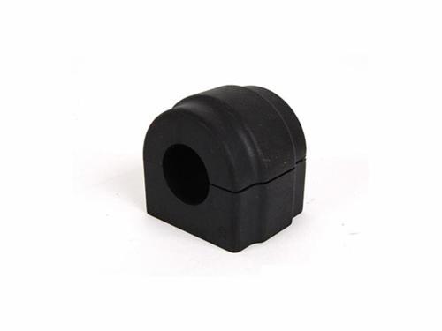 VIRAJ DEMIR LASTIGI ON BMW 105 E53 2000-2006 31351097021