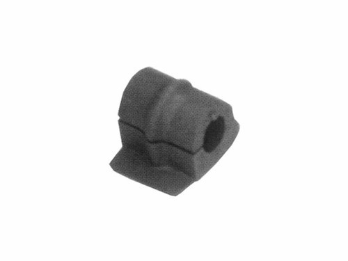 VİRAJ DEMİR LASTİĞİ ÖN OPEL ASTRA F 1991-1998 -VECTRA A 1988-1995 350081 90447868