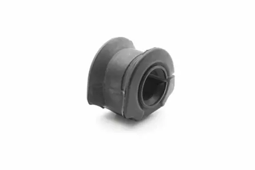 VİRAJ DEMİR LASTİĞİ 24MM FORD ESCORT 1983-1990 1634901 6151185
