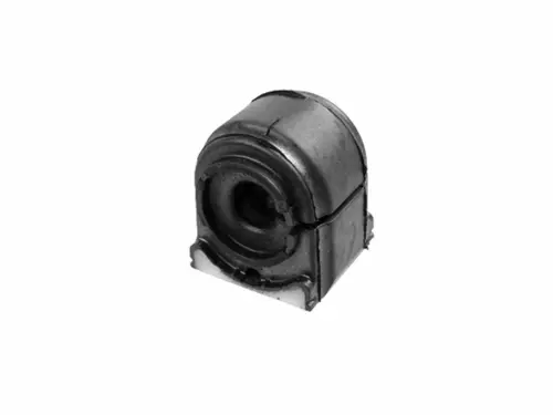 VIRAJ DEMIR LASTIGI ON 16MM MERCEDES SPRINTER B906 2006 . VW CRAFTER 1930-1935-50 INCE TIP A9063233585 2E0411041E