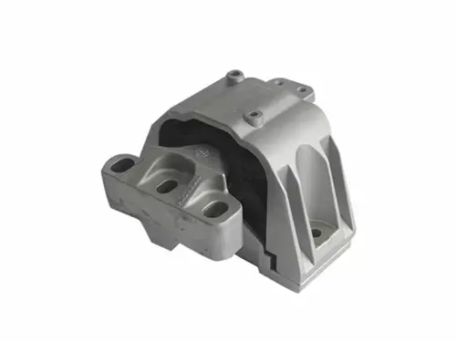 ŞANZUMAN KULAĞI SAĞ GOLF 4-BORA-A3-LEON-OCTAVİA-TOLEDO-FABIA-NEW BEETLE 1.4-1.6 165-1.6 FSI 1J0199262BK