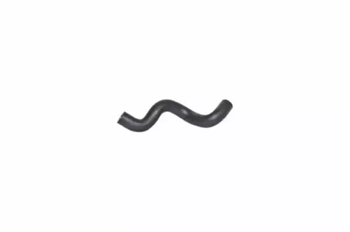 WATER PUMP HOSE FORD TRANSIT MINIBÜSOTOBÜS FD FB FS FZ FC 2000-2006 2.4 DI FB FC FA 1C1Q8A582AC