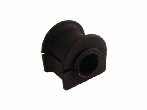 VIRAJ DEMIR LASTIGI ARKA 20 FORD MONDEO 3 20112000-20032007 1117752 1117749 1117752