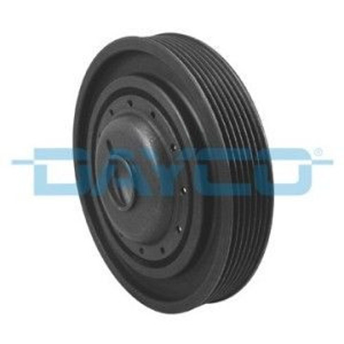 KRANK KASNAĞI RENAULT CLIO 2-3-4 KANGOO-MEGANE 2-3-4 TALISMAN SYMBOL 2-3 NISSAN QASHQAI