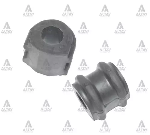 VİRAJ LASTİĞİ SANTAFE 2001-2006 22.8MM ÖN 54813 26100 (4 ADET)