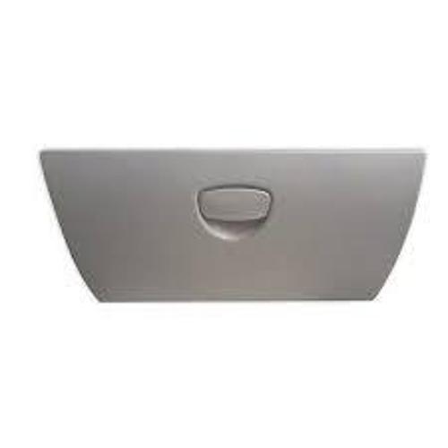 TORPİDO KAPAĞI SİYAH CLİO - THALIA 681083300R