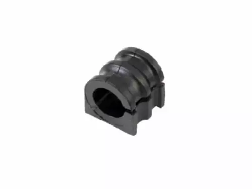 VIRAJ DEMIR LASTIGI 25MM NISSAN NV400 BOX 1062 1062B 2011- 546131253R 93197327