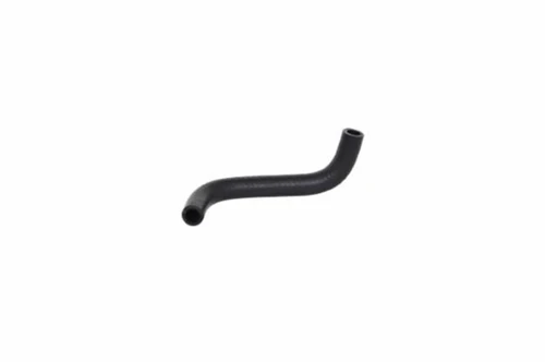 OIL HOSE FORD TRANSIT MINIBÜSOTOBÜS E 1991-1994 2.0 864F2L334CA