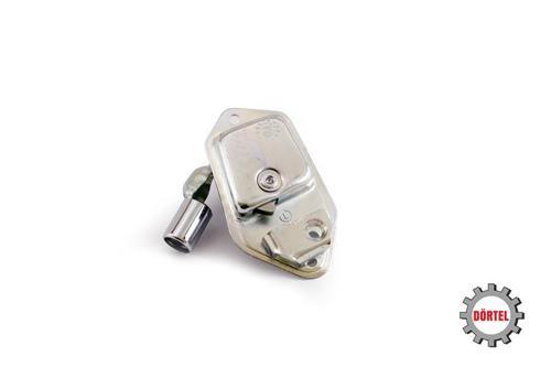 KAPI KİLİDİ ÖN SOL R12 6000046771 (2 ADET)