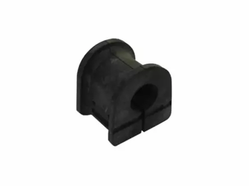 VIRAJ DEMIR LASTIGI ON MERCEDES SPRINTER B906 2006 A9063231685