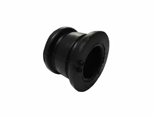 VIRAJ DEMIR LASTIGI ON 27.50MM MERCEDES W124 C124 A124 A1243232485