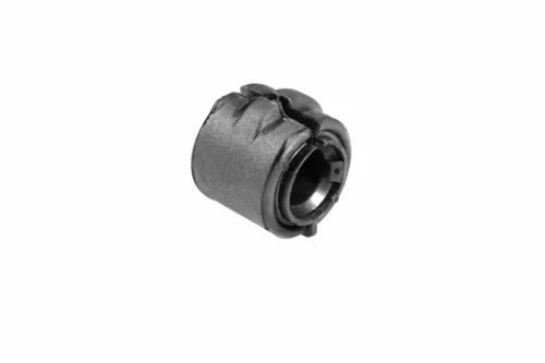 ÖN VİRAJ DEMİR LASTİĞİ 18MM PEUGEOT PARTNER-BERLINGO 1998-2011 P306 1994-2002 XSARA 1997-2005 ZX 1993-1997 5094 66
