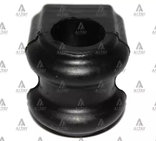 VİRAJ LASTİĞİ ACCENT 2006-2011 ERA / RIO 2006-2011 GENİŞ ÖN 54812 1G100 (10 ADET)