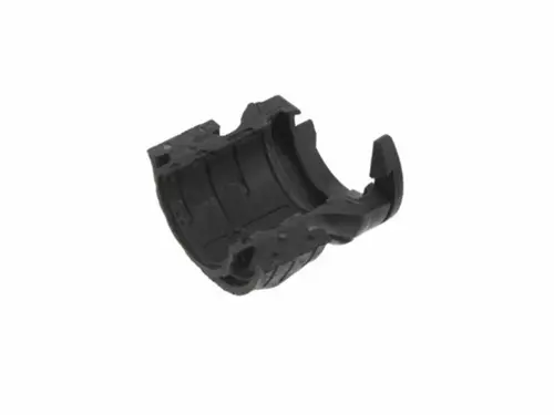 VIRAJ DEMIR LASTIGI ON SAG - SOL 24.5 3.0 TFSI-3.6 FSI-4.2 FSI-3.0 TDI-4.2 TDI-6.0 TDI AUDI Q7 4LB 2010-2015 7L8411313B 7L0411313K