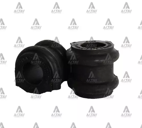 VİRAJ LASTİĞİ SONATA 2005 / SANTAFE / H-1 / SORENTO 2009 ÖN 54813 3K000 (4 ADET)