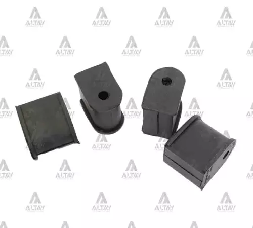 VİRAJ LASTİĞİ SONATA 1998 ARKA 55577 38600 (4 ADET)