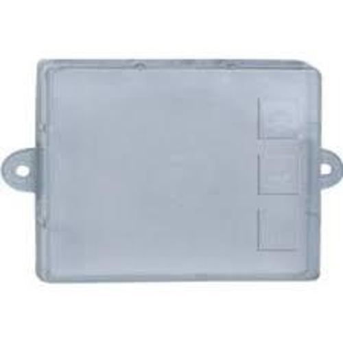 SİGORTA KUTU KAPAĞI M131 DOĞAN KARTAL ŞAHIN