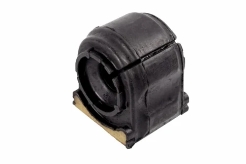VIRAJ DEMIR LASTIGI ARKA MERCEDES SPRINTER B906 . VW CRAFTER 1930-1935-50 A9063262281 2E0511413F