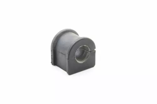 VİRAJ LASTİĞİ ORTA LASTIGI 18MM T12 1995-2001 92VB5484AA 6521811