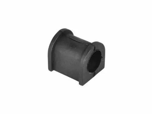 ÖN VIRAJ DEMIR LASTIGI FORD RANGER 1998-2006 XM34 5484 AA 3665957 UH7134156