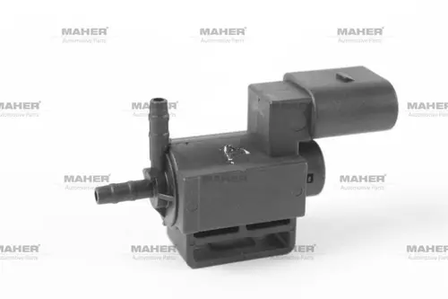 VALF SELENOID GOLF5 / JETTA / PASSAT / A3 2004 BFQ-BLF-BSE-BGU 1.6-1.6 FSİ-2.0 FSİ 037906283C