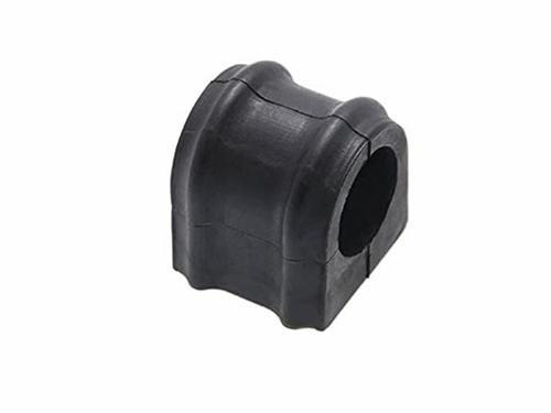 VIRAJ DEMIR LASTIGI ARKA MERCEDES SPRINTER B906 2006 A9063260481