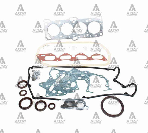 TAKIM CONTA ELANTRA 1990-1996 1.6 GRAFİTLİ MD997472