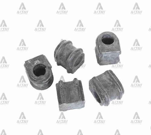 VİRAJ LASTİĞİ MATRIX 2006-2011 ÖN / 23MM 54813 17100 (2 ADET)