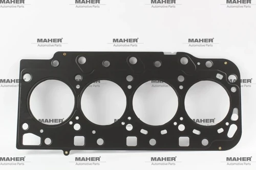 SİLNDİR KAPAK CONTASI KMY 2012-2018 / BONGO 2012 K2500 CRDI / H-350 2015 D4CB (A2) 1.05MM 22311 4A720