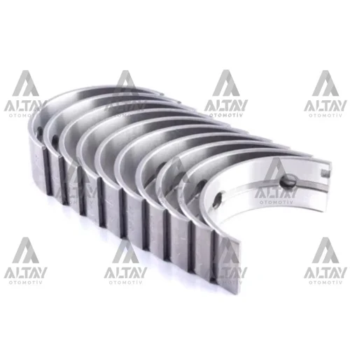YATAK ANA ELENTRA 1.8L- 2.0L G4GB-G4GC (0.25) 21020 23901
