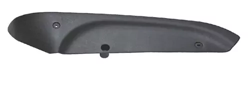 ÖN KOLTUK YAN PLASTİĞİ L FIAT ALBEA 98845827 183583960